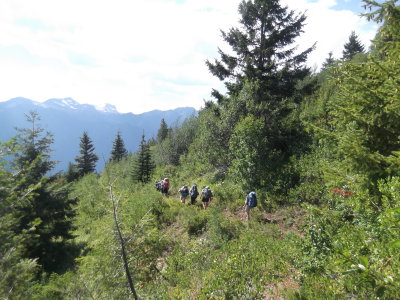 2013 08 05_Hike_0379.JPG