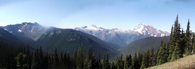 2013 08 05_Hike_216-218_edited-2_stitch.jpg
