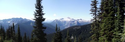 2013 08 05_Hike_219-221_stitch.jpg