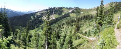 2013 08 05_Hike_222-228_stitch.jpg
