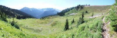 2013 08 05_Hike_229-235_stitch.jpg