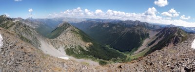2013 08 05_Hike_281-304_stitch.jpg