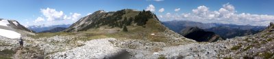 2013 08 05_Hike_331-336_stitch.jpg