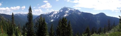 2013 08 05_Hike_366-369_stitch.jpg