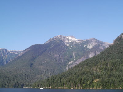 2013 08 06_Hike_0395.JPG