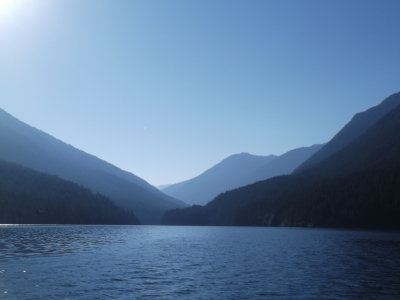 2013 08 06_Hike_0400.JPG
