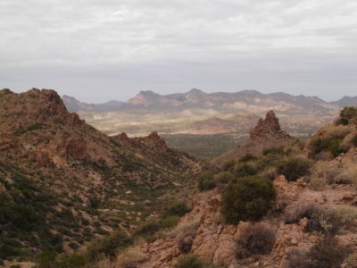 2013 11 21_Hike_0002.JPG