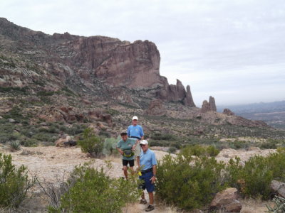 2013 11 21_Hike_0005.JPG