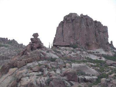 2013 11 21_Hike_0006.JPG