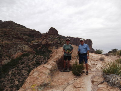 2013 11 21_Hike_0007.JPG