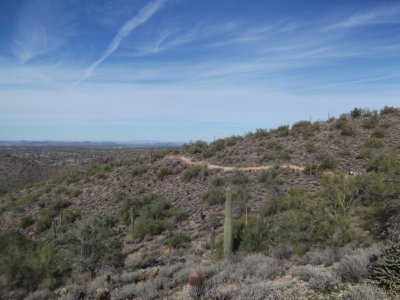 2013 11 29_Hike_0007.JPG