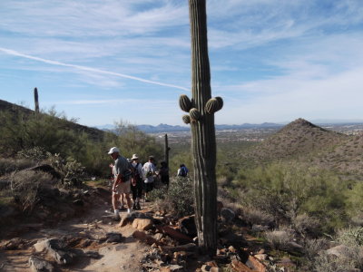 2013 11 29_Hike_0013.JPG