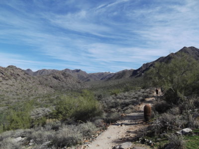 2013 11 29_Hike_0021.JPG