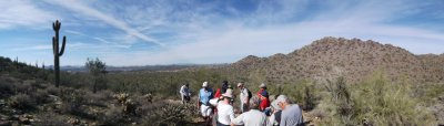 2013 11 29_Hike_015-025_stitch-1.jpg