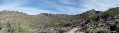 2013 11 29_Hike_015-025_stitch-2.jpg