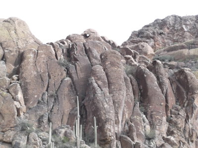 2014 01 09_Hike_0006.JPG