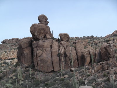 2014 01 09_Hike_0007.JPG