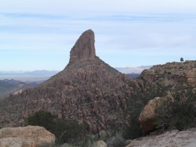 2014 01 09_Hike_0019.JPG
