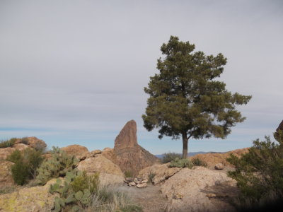 2014 01 09_Hike_0028.JPG