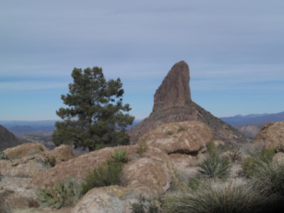 2014 01 09_Hike_0029.JPG