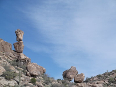 2014 01 09_Hike_0083.JPG