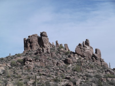 2014 01 09_Hike_0084.JPG