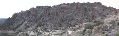 2014 01 09_Hike_009-018_stitch.jpg
