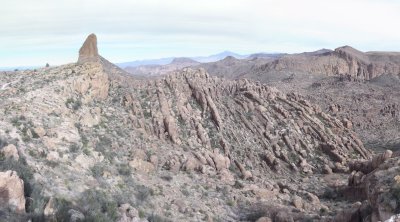 2014 01 09_Hike_020-027_stitch.jpg