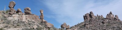 2014 01 09_Hike_082-084_stitch.jpg