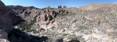 2014 01 17_Hike_009_010_019-023_028_029_stitch.jpg