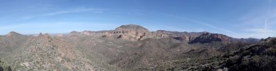 2014 01 23_Hike_002-006_stitch.jpg