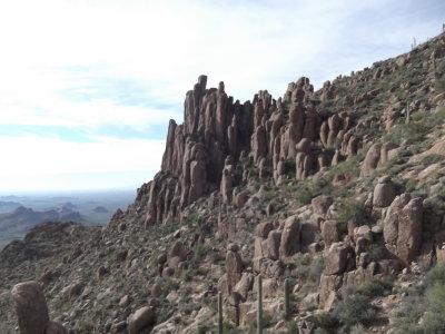 2014 01 30_Hike_0002.JPG