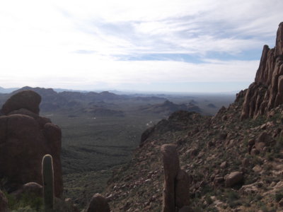 2014 01 30_Hike_0011.JPG