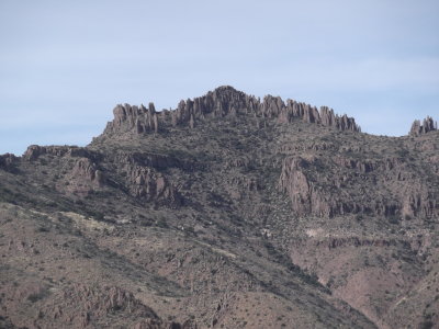 2014 01 30_Hike_0012.JPG
