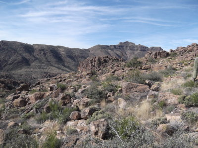 2014 01 30_Hike_0017.JPG