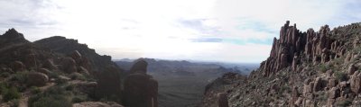 2014 01 30_Hike_002-011_stitch.jpg