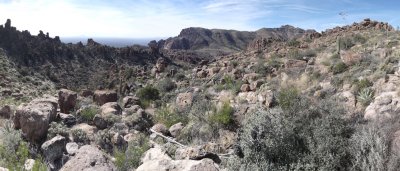 2014 01 30_Hike_015-036_stitch.jpg