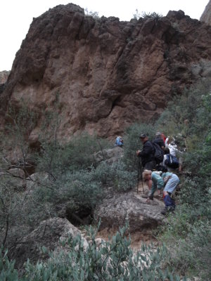 2014 01 31_Hike_0001.JPG