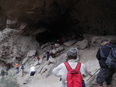 2014 01 31_Hike_0002.JPG