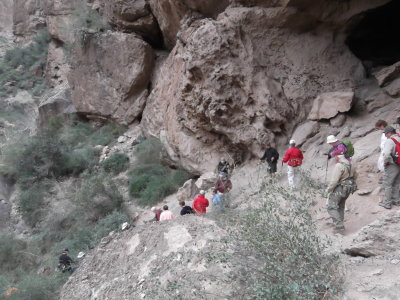 2014 01 31_Hike_0003.JPG