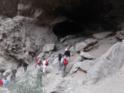 2014 01 31_Hike_0004.JPG