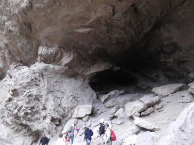 2014 01 31_Hike_0005.JPG