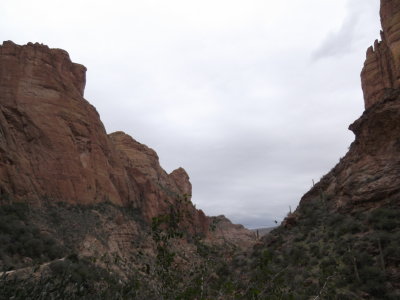 2014 01 31_Hike_0023.JPG