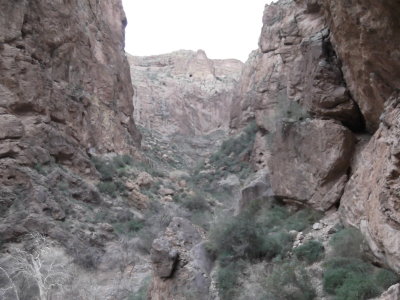 2014 01 31_Hike_0036.JPG