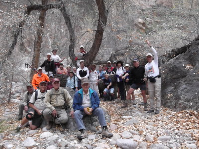 2014 01 31_Hike_0037.JPG