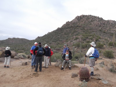 2014 02 05_Hike_0002.JPG