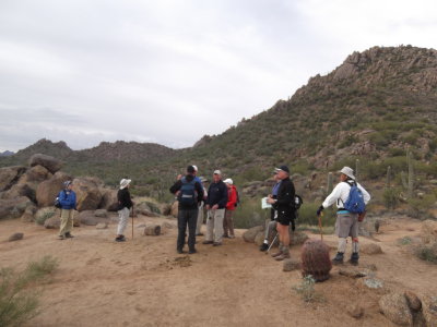 2014 02 05_Hike_0003.JPG