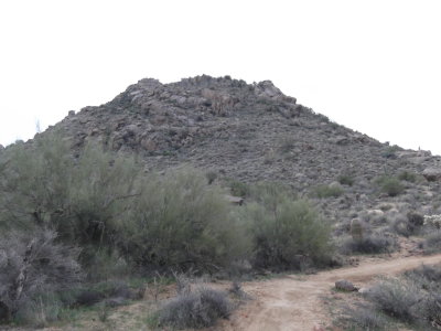 2014 02 05_Hike_0004.JPG