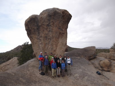 2014 02 05_Hike_0009.JPG