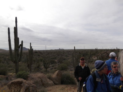 2014 02 05_Hike_0016.JPG